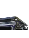Kit de galerie Slimline II pour une Toyota Prado 90 - de Fro