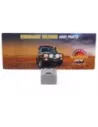 Relais clignotant Terrain Tamer 81980-50030