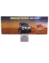 Relais clignotant Terrain Tamer 81980-50030