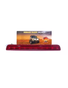 Feu stop central Terrain Tamer 81570-60081