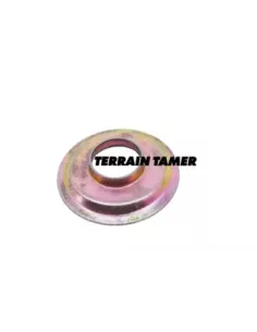 Rondelle biellette barre stabilisatrice avant Terrain Tamer 2