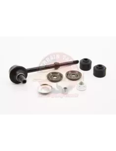 Biellette barre stabilisatrice arrière Terrain Tamer 48830-3 2