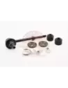 Biellette barre stabilisatrice arrière Terrain Tamer 48830-3