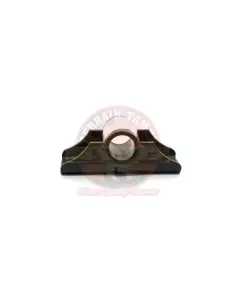 Support suspension lames arrière LT Terrain Tamer 48416-3506
