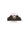 Support suspension lames arrière LT Terrain Tamer 48416-3506