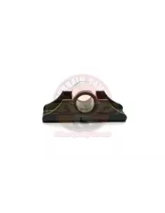 Support suspension lames arrière LT Terrain Tamer 48416-3506 2