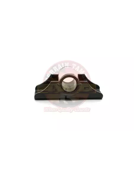 Support suspension lames arrière LT Terrain Tamer 48416-3506