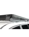 Kit de galerie Slimline II pour une Toyota Prado 120 - de Fr