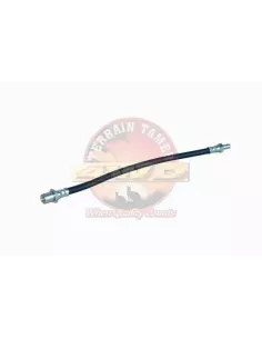 Flexible de frein arrière centre Terrain Tamer 96940-33805TT