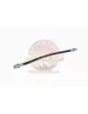 Flexible de frein arrière centre Terrain Tamer 96940-33805TT
