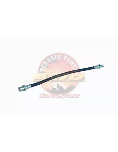 Flexible de frein arrière centre Terrain Tamer 96940-33805TT