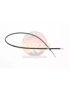Câble de commande mélangeur d'air amortisseur Terrain Tamer 2