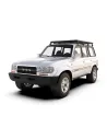 Kit de galerie Slimline II pour une Toyota Land Cruiser 80 /