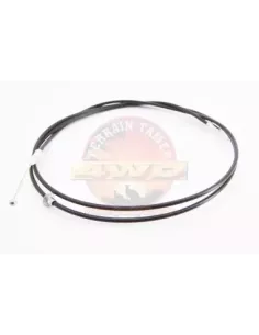 Câble de capot Terrain Tamer 53630-35050 2