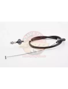 Câble de frein à main avant Terrain Tamer 46410-35850TT