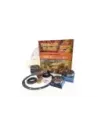 Kit réparation différentiel LSD Terrain Tamer LN65
