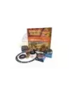 Kit réparation différentiel LSD Terrain Tamer LN65