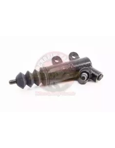 Émetteur d'embrayage Terrain Tamer 31470-60280TT