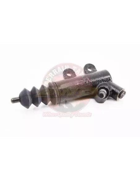 Émetteur d'embrayage Terrain Tamer 31470-60280TT