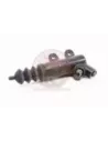 Émetteur d'embrayage Terrain Tamer 31470-60280TT