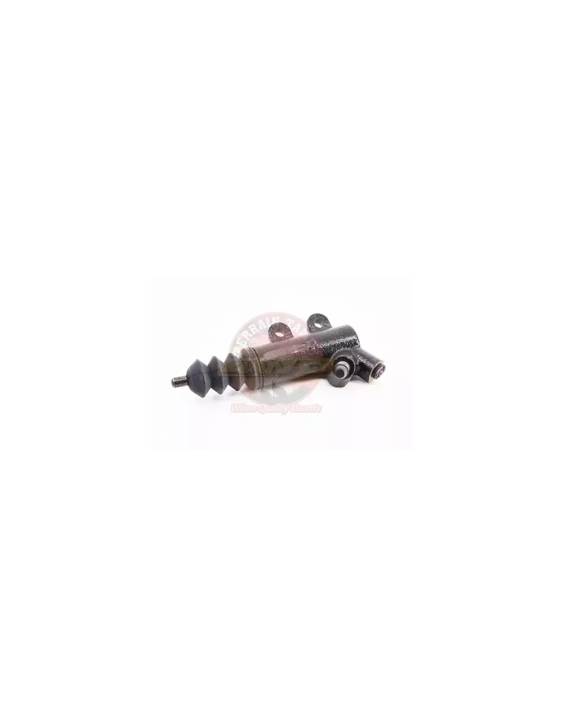 Émetteur d'embrayage Terrain Tamer 31470-60280TT
