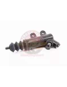 Émetteur d'embrayage Terrain Tamer 31470-60280TT 2