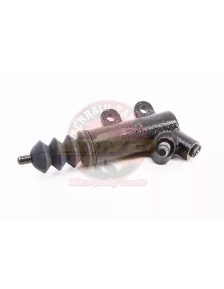 Émetteur d'embrayage Terrain Tamer 31470-60280TT