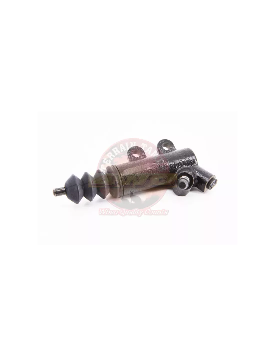 Émetteur d'embrayage Terrain Tamer 31470-60280TT
