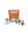 Kit révision boîte de vitesses Terrain Tamer GBKHL9S