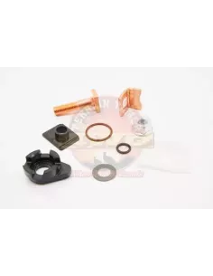 Kit démarreur cosses batterie Terrain Tamer 28226-54320