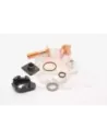 Kit démarreur cosses batterie Terrain Tamer 28226-54320