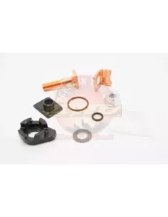 Kit démarreur cosses batterie Terrain Tamer 28226-54320 2
