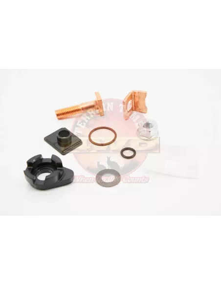 Kit démarreur cosses batterie Terrain Tamer 28226-54320