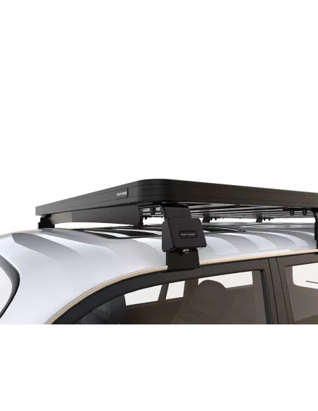 Kit de galerie Slimline II pour une Toyota Land Cruiser 80 /