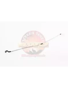 Support de tringle de capot Terrain Tamer 53451-90K01