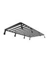 Kit de galerie Slimline II pour une Toyota Land Cruiser 78 /
