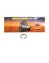 Circlip arbre sortie boîte transfert T 2.2 Mark C Terrain Ta