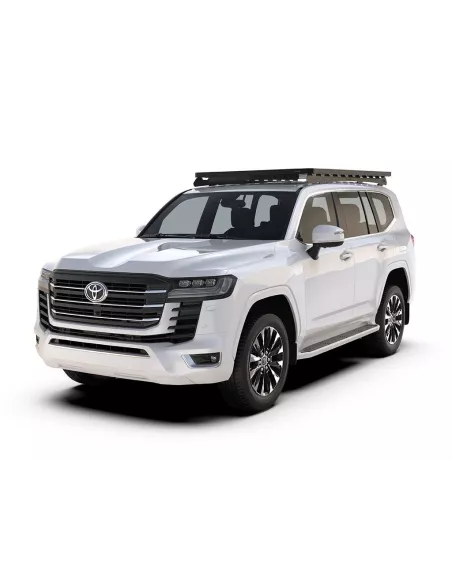 Kit de galerie Slimline II pour le Toyota Land Cruiser 300 /