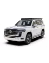 Kit de galerie Slimline II pour le Toyota Land Cruiser 300 /