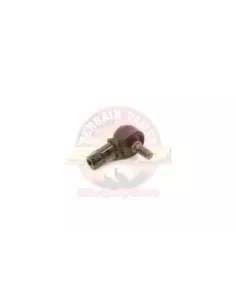 Embout biellette levier vitesse Terrain Tamer 33750-26010