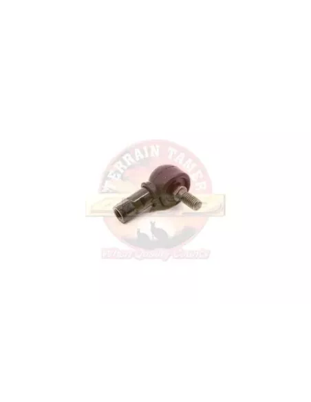 Embout biellette levier vitesse Terrain Tamer 33750-26010