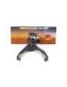 Fourche de sélection boîte transfert Terrain Tamer 36311-601