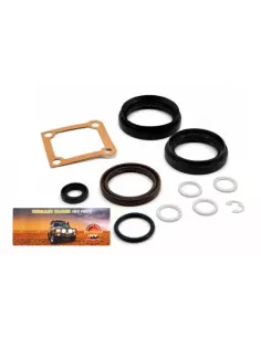Kit de joints boîte de transfert Terrain Tamer 04362-60820