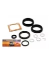 Kit de joints boîte de transfert Terrain Tamer 04362-60820