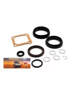 Kit de joints boîte de transfert Terrain Tamer 04362-60820 2