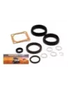 Kit de joints boîte de transfert Terrain Tamer 04362-60820