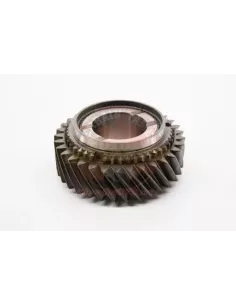 Pignon sortie haute vitesse 4WD part-time T 33 Terrain Tamer