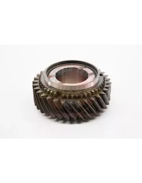 Pignon sortie haute vitesse 4WD part-time T 33 Terrain Tamer