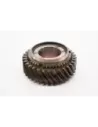 Pignon sortie haute vitesse 4WD part-time T 33 Terrain Tamer