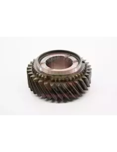 Pignon sortie haute vitesse 4WD part-time T 33 Terrain Tamer 2